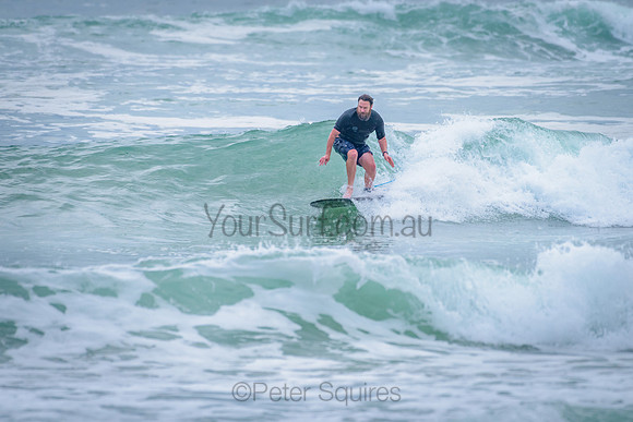 Palm_Beach_211128_073726_0049