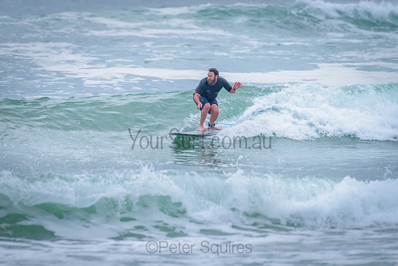 Palm_Beach_211128_073727_0050