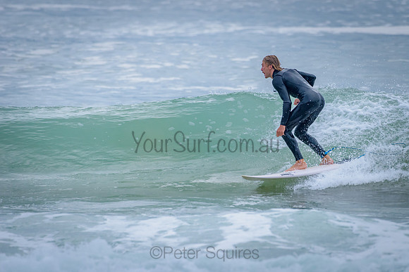 Palm_Beach_211128_073734_0052