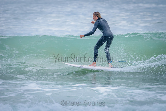 Palm_Beach_211128_073735_0053
