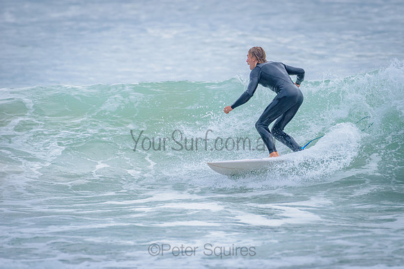 Palm_Beach_211128_073735_0054