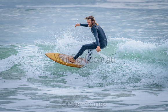 Palm_Beach_211128_073746_0055
