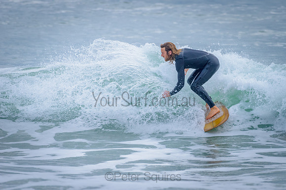 Palm_Beach_211128_073747_0056