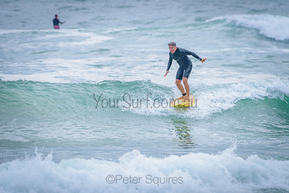 Palm_Beach_211128_073825_0057