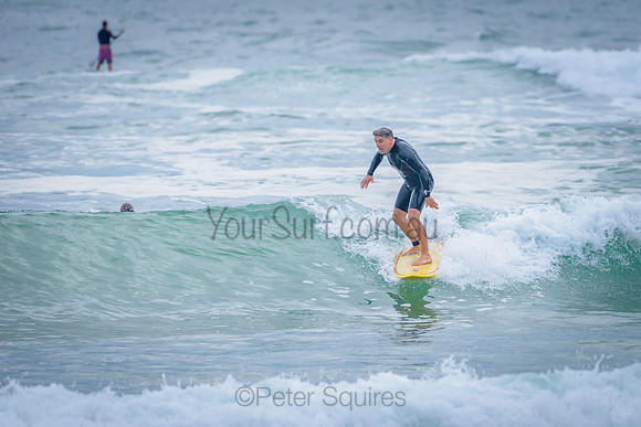 Palm_Beach_211128_073826_0058