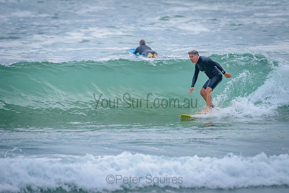 Palm_Beach_211128_073828_0059