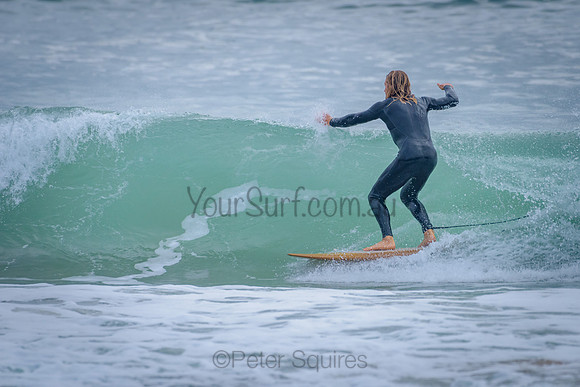 Palm_Beach_211128_073833_0060