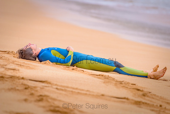 Palm_Beach_211128_073843_0061