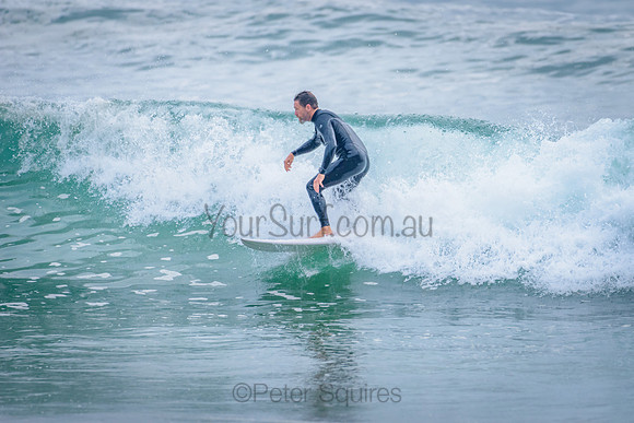 Palm_Beach_211128_073905_0062