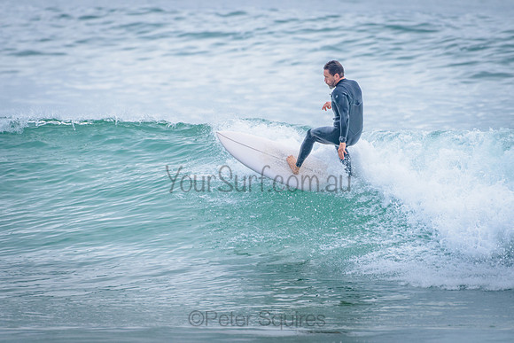 Palm_Beach_211128_073907_0063
