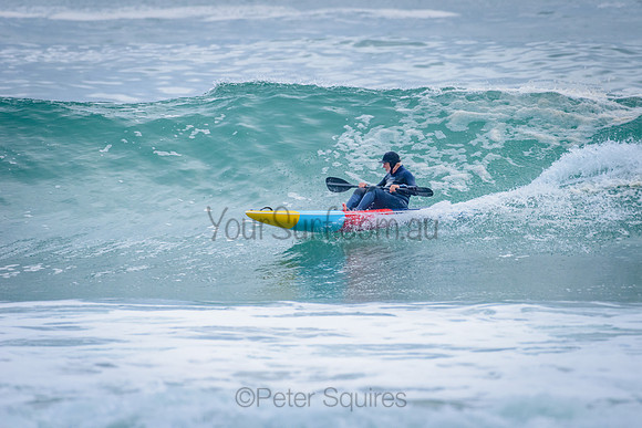 Palm_Beach_211128_073923_0064