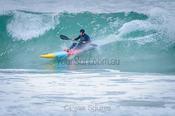 Palm_Beach_211128_073925_0065