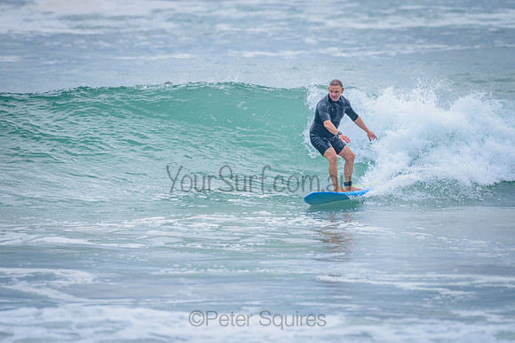 Palm_Beach_211128_074008_0066