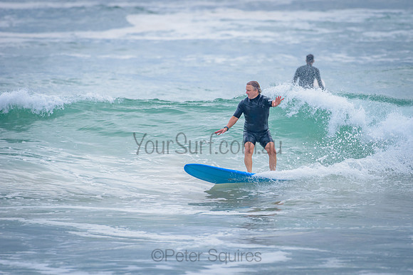 Palm_Beach_211128_074009_0067