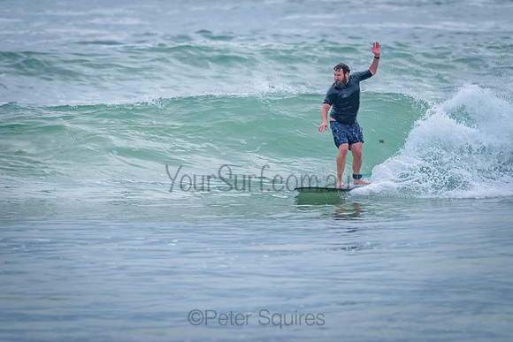 Palm_Beach_211128_074217_0068