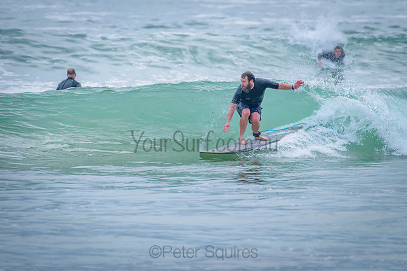 Palm_Beach_211128_074218_0069