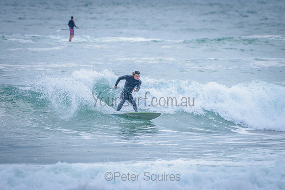 Palm_Beach_211128_074222_0070
