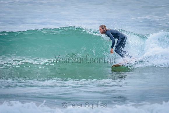 Palm_Beach_211128_074312_0071
