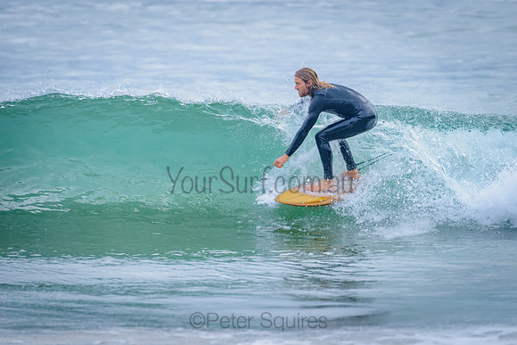Palm_Beach_211128_074313_0072