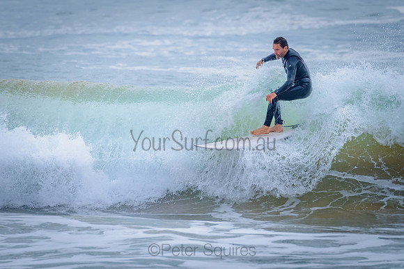 Palm_Beach_211128_074432_0073