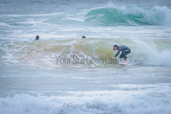 Palm_Beach_211128_074505_0074