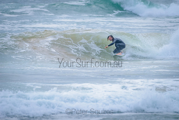 Palm_Beach_211128_074506_0075