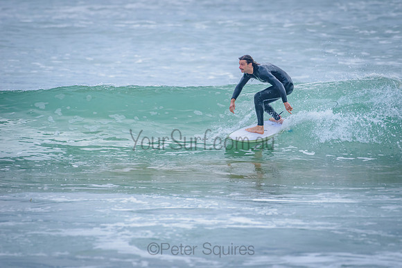 Palm_Beach_211128_074513_0076