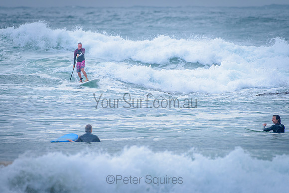 Palm_Beach_211128_074818_0077
