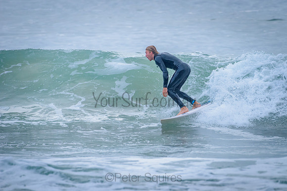 Palm_Beach_211128_074921_0078