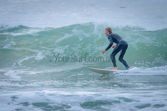 Palm_Beach_211128_074921_0079