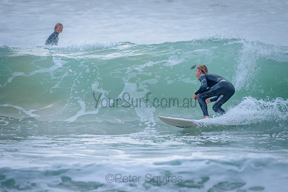 Palm_Beach_211128_074922_0080