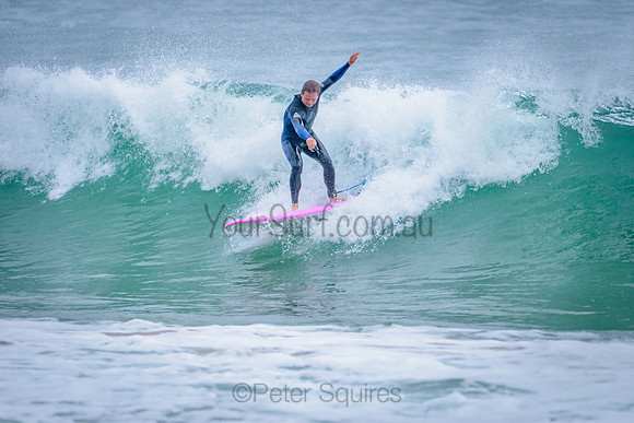 Palm_Beach_211128_075253_0082