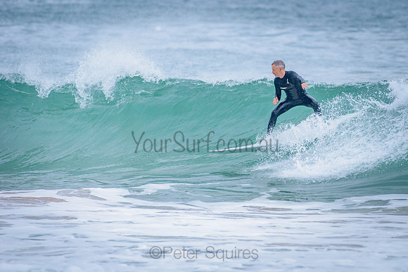 Palm_Beach_211128_075255_0083