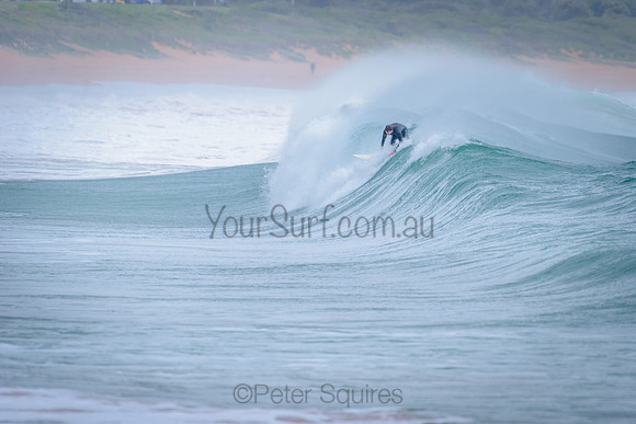 Palm_Beach_211128_075407_0084