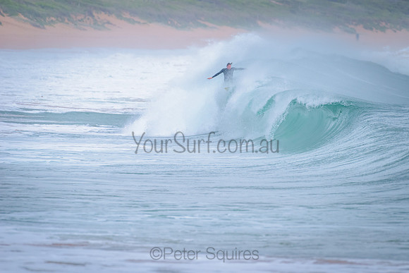 Palm_Beach_211128_075408_0085