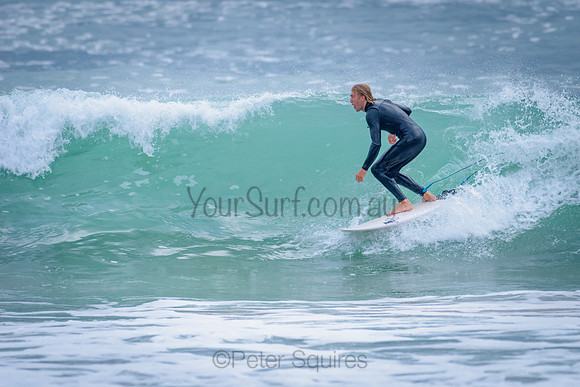Palm_Beach_211128_075625_0086