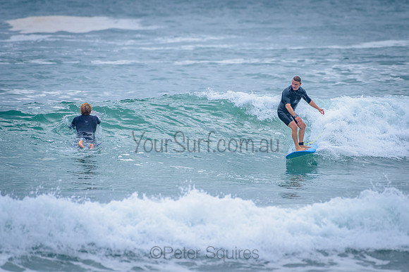 Palm_Beach_211128_075649_0087