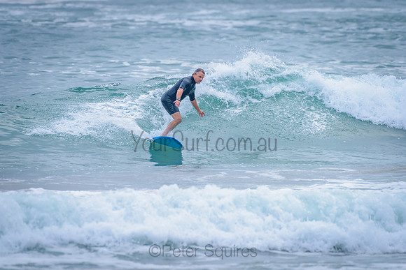 Palm_Beach_211128_075651_0088