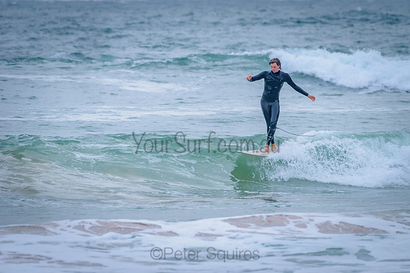 Palm_Beach_211128_075828_0089