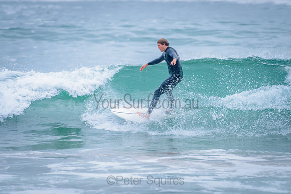 Palm_Beach_211128_075844_0090