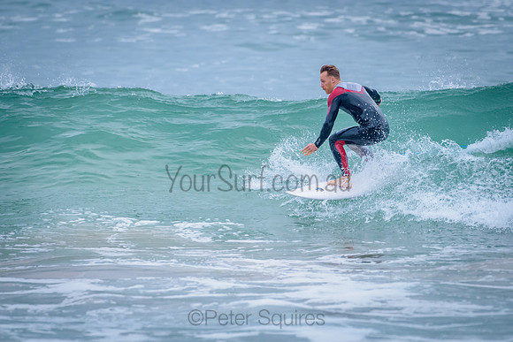 Palm_Beach_211128_075845_0091