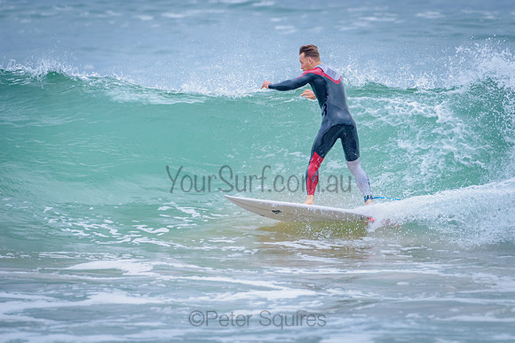 Palm_Beach_211128_075846_0092
