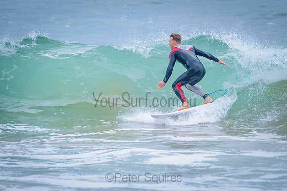 Palm_Beach_211128_075846_0093