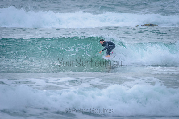 Palm_Beach_211128_075900_0094