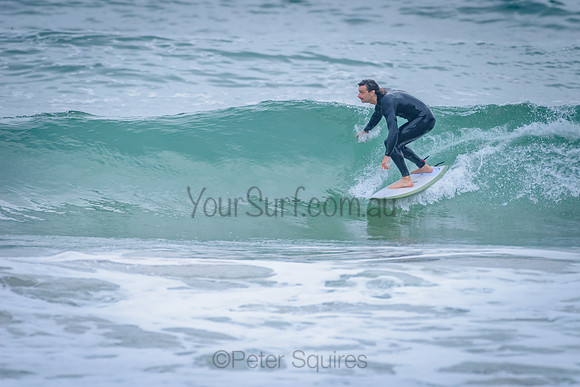 Palm_Beach_211128_075907_0096