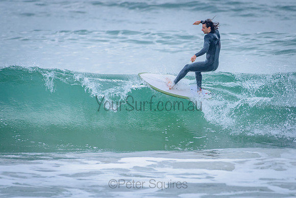 Palm_Beach_211128_075908_0098