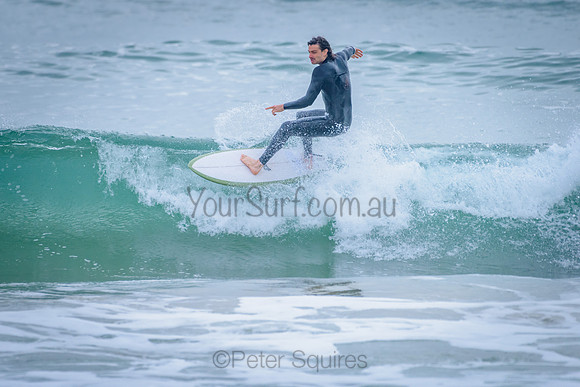 Palm_Beach_211128_075908_0099