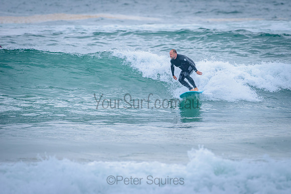 Palm_Beach_211128_075922_0100