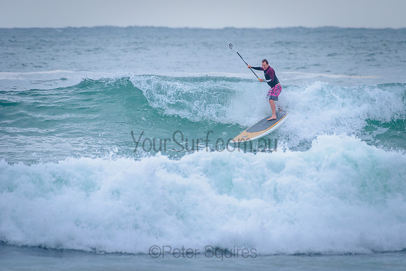 Palm_Beach_211128_075925_0101