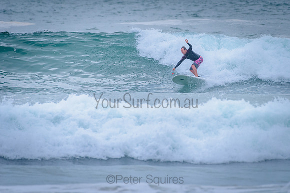 Palm_Beach_211128_075926_0102
